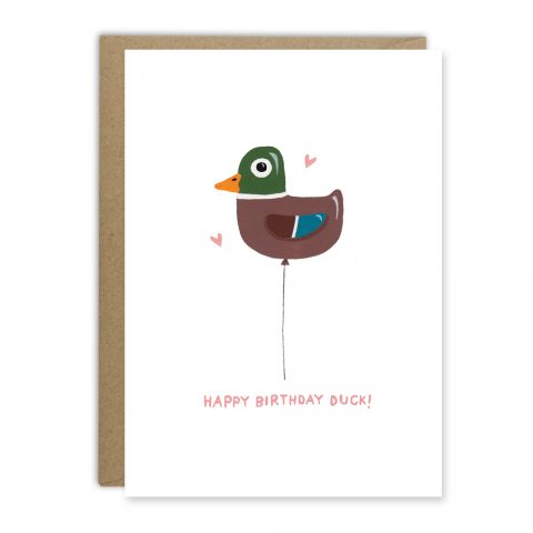 Happy_Birthday_Duck_Card_by_Greetings_From_Sarah