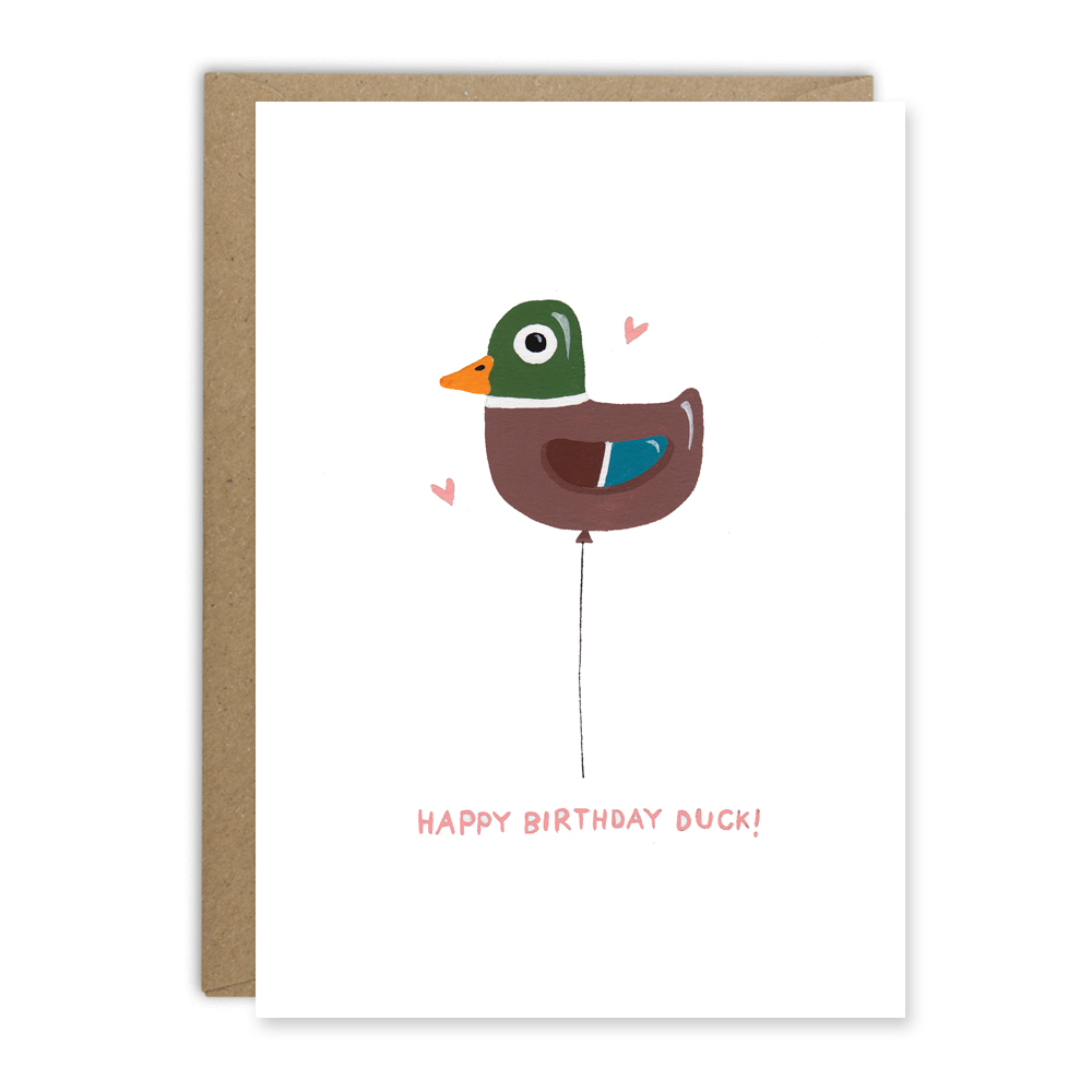 Happy_Birthday_Duck_Card_by_Greetings_From_Sarah