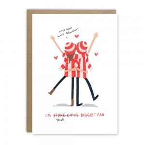 I'm_your_biggest_Stoke_Fan_Card_by_Greetings_From_Sarah