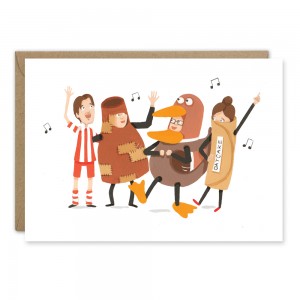 Lets_Party_Stokie_Stylie_Card_by_Greetings_From_Sarah