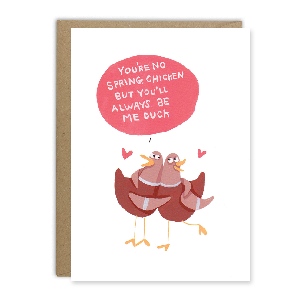 Me_Duck_Card+by_Greetings_From_Sarah