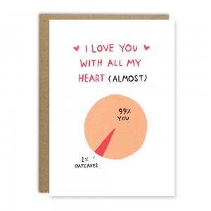Oatcake_Anniversary_Card_by_Greetings_From_Sarah