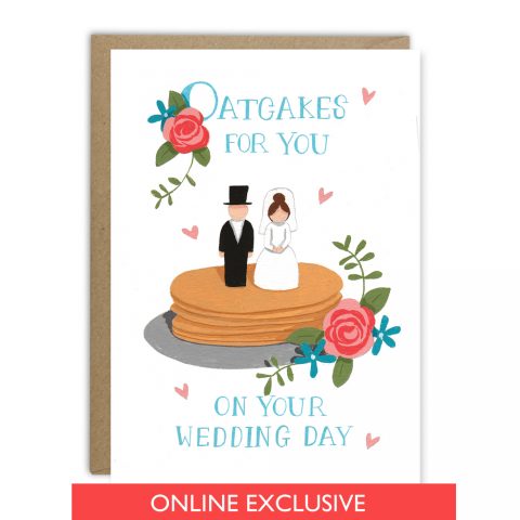 Oatcakes_Wedding_Card_by_Greetings_From_Sarah
