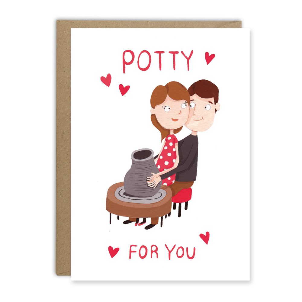 Potty_For_You_Anniversary_Card_by_Greetngs_From_Sarah