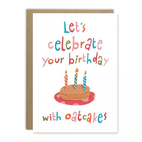 Birthday_Oatcakes_by_Greetings_From_Sarah