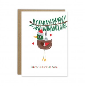 Ay_Up_Duck_Happy_Christmas_Duck_Stokie_Christmas_Card_By_Greetings_From_Sarah