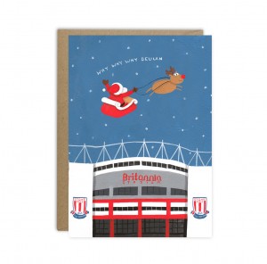 Christmas_At_The_Britannia_Stadium_Stoke_FC_Chriistmas_Card_by_Greetings_From_Sarah