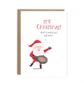 Staffordshire_Oatcakes_Christmas_Card_Stoke-On-Trent_by_Greetings_From_Sarah