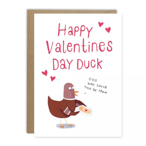Happy_Valentines_Day_Duck_Card