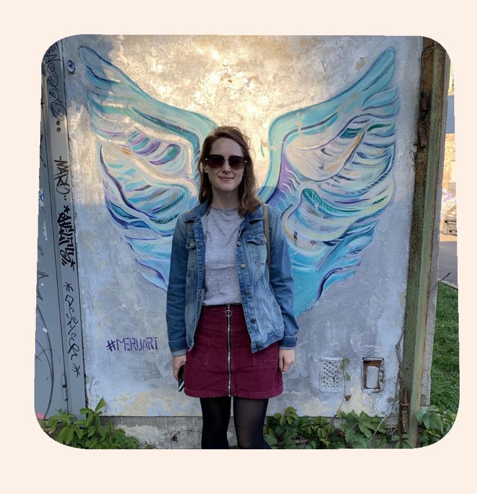 About-picture–mainArtboard-1