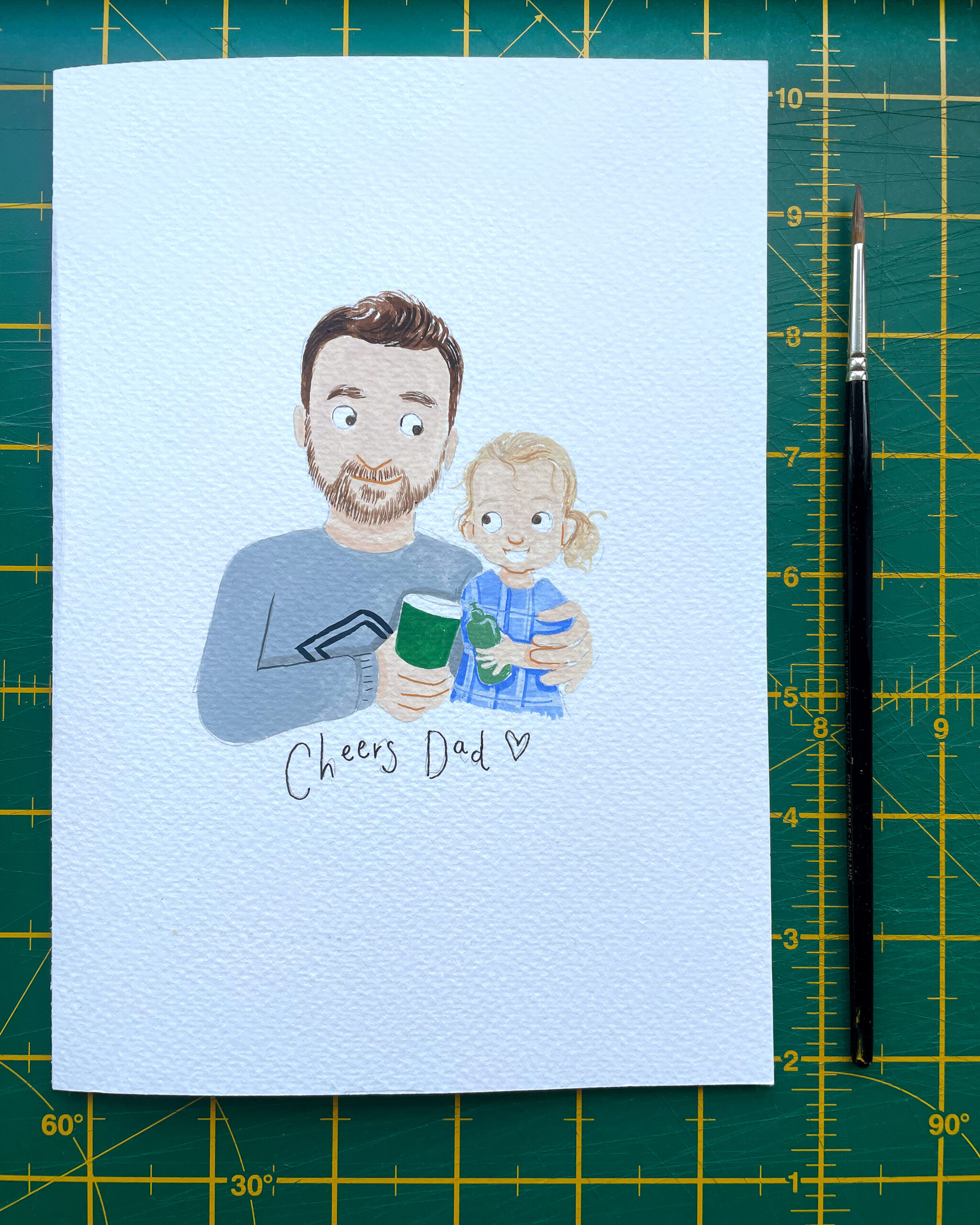 cheers-dad-fathers-day-card