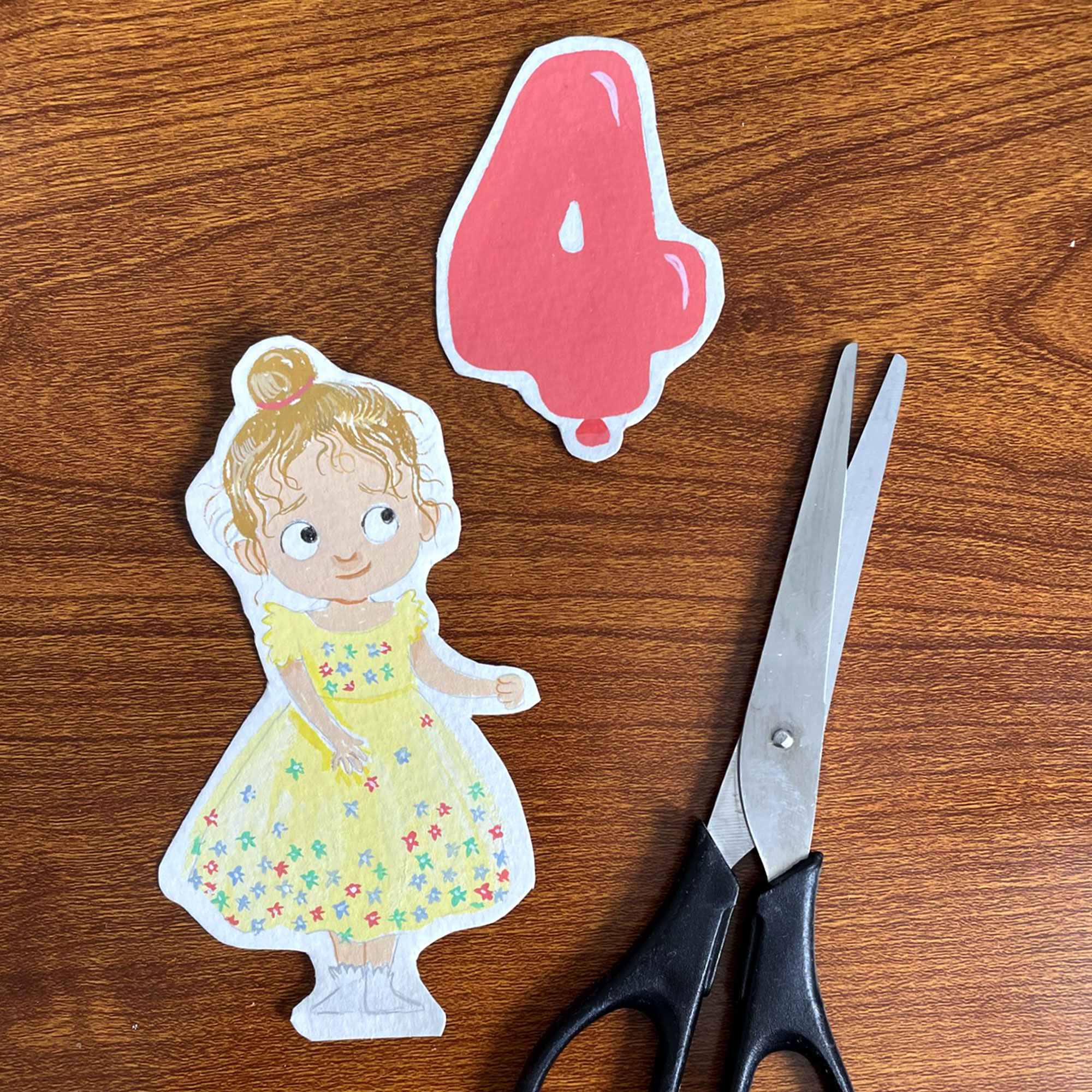 cake-topper-trim