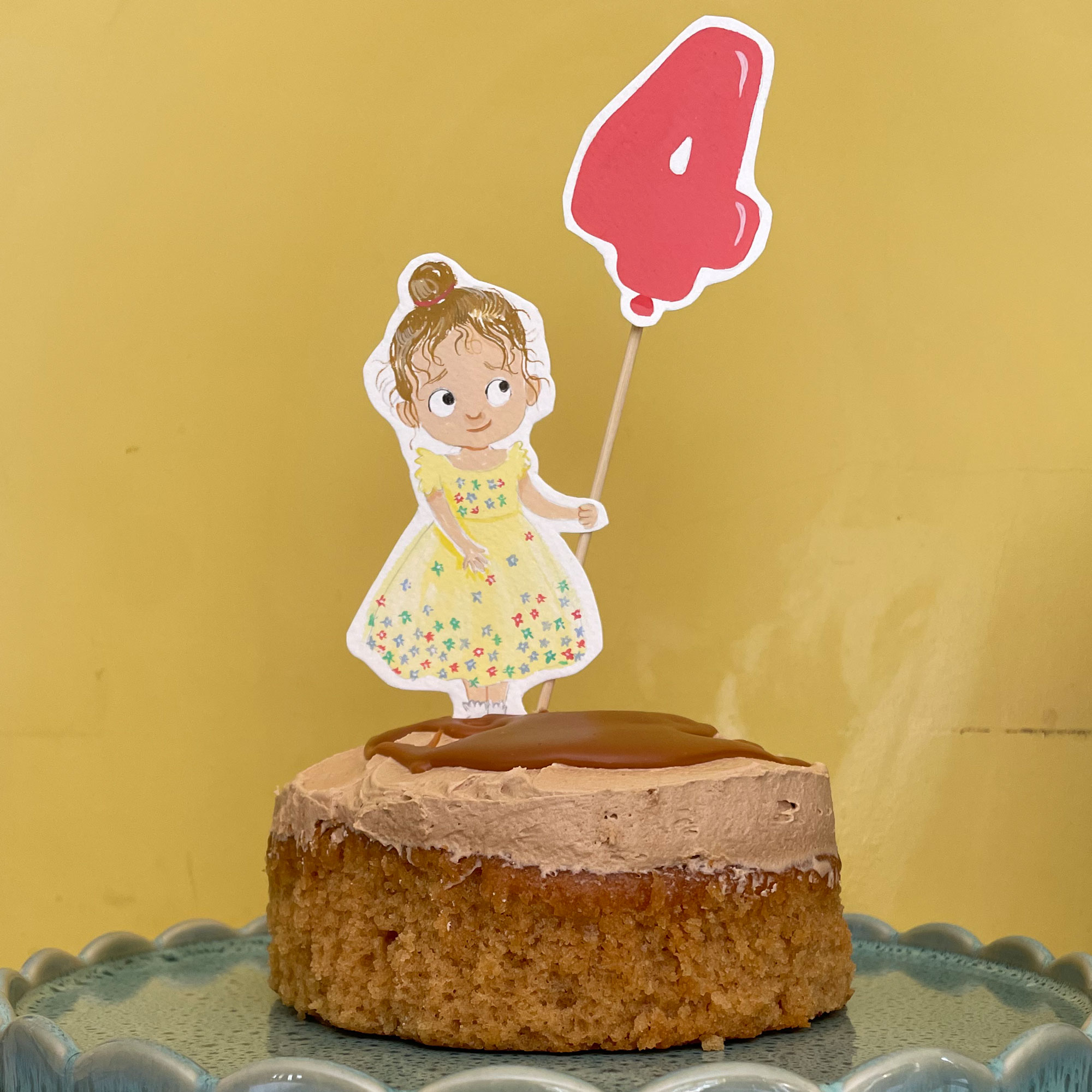 cake-topper