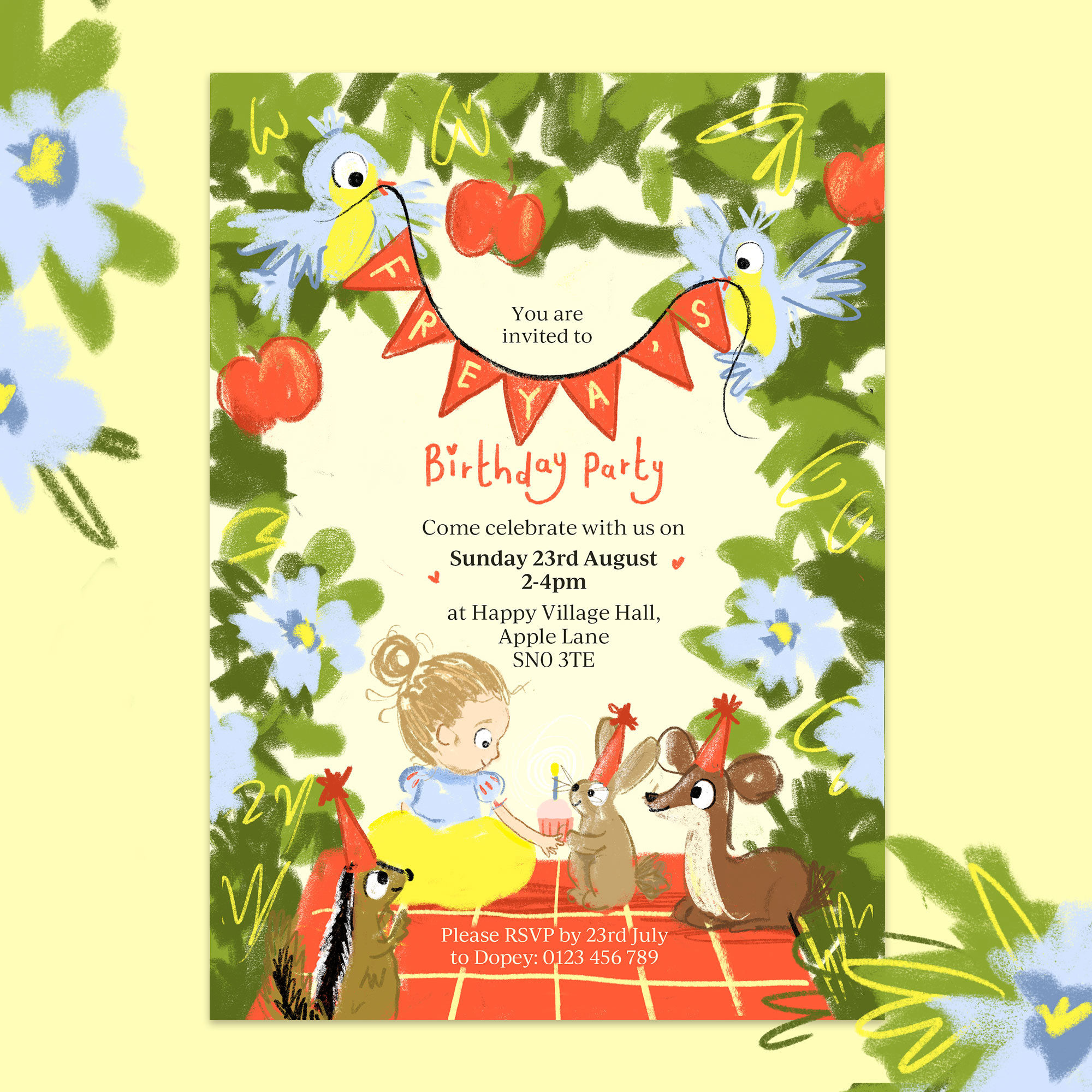 snow-white-themed-party-invite